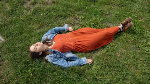 fsw2025- fsw_2025_022